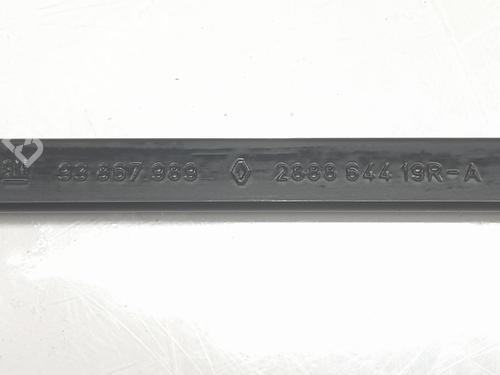 Front windshield wiper arm RENAULT TRAFIC III Van (FG_)  | BP29313455C143 