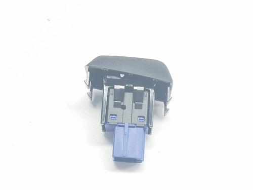 Warning switch SEAT IBIZA V (KJ1, KJG) 1.0 MPi | BP13257500I22 