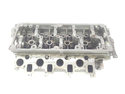 Used Cylinder head Cylinder head VW GOLF VI (5K1) 1.6 TDI (90 hp) 11173841 11173841
