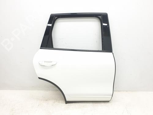 BP29970367C5 main image