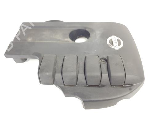 Upper protection NISSAN NAVARA NP300 (D40) 2.5 dCi 4WD (D40TT, D40T, D40M, D40BB) | BP36807291M93 - Image 5