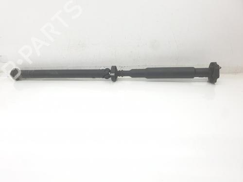 Used Driveshaft Driveshaft BMW X6 (E71, E72) xDrive 35 d (286 hp) 32772411 32772411