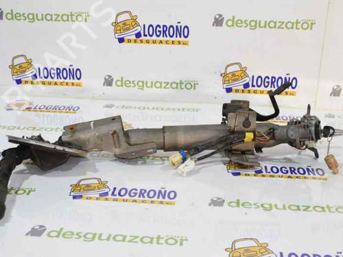 Used Other HYUNDAI H-1 Van (A1) 2.5 CRDi (140 hp) 801351