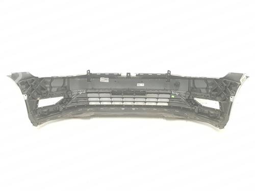 Front bumper VW GOLF VII (5G1, BQ1, BE1, BE2) 2.0 TDI | BP11532547C7 
