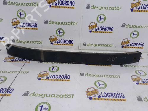 Used Front bumper reinforcement OPEL ASTRA H (A04) 1.3 CDTI (L48) (90 hp) 1194968
