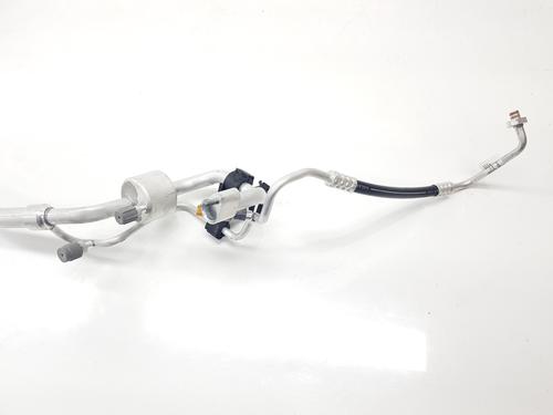 AC pipe OPEL ASTRA L Sports Tourer (OV5) 1.2 (FRHNSL, FRHNSR) | BP23080080M126 