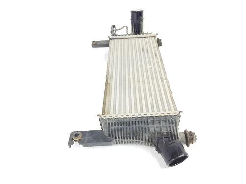 Intercooler NISSAN NAVARA NP300 (D40) 2.5 dCi 4WD (D40TT, D40T, D40M, D40BB) | BP36807284M30 - Image 6