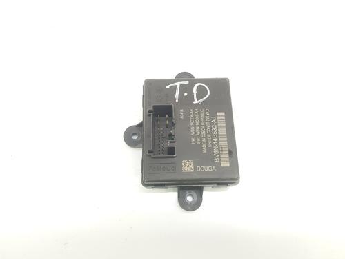 Electronic module FORD FOCUS III 1.0 EcoBoost | BP10051559M83 