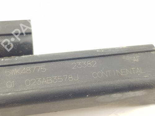 Electronic module RENAULT ARKANA I (LCM_, LDN_) | BP35905685M83 - Image 5