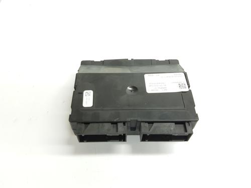 Used Electronic module BMW X3 (G01, F97, G08) xDrive 20 d (190 hp) 27160809