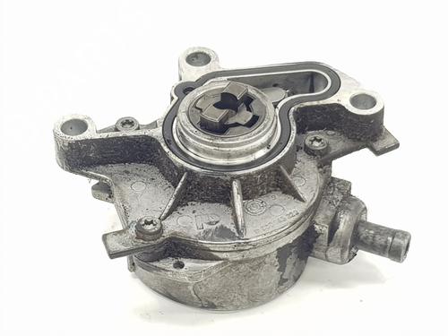 Vakuumpumpe AUDI A3 (8L1) 1.9 TDI (110 hp) 20723770