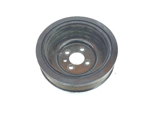 Used Pulley AUDI A3 (8P1) 2.0 TDI 16V (140 hp) 14086620
