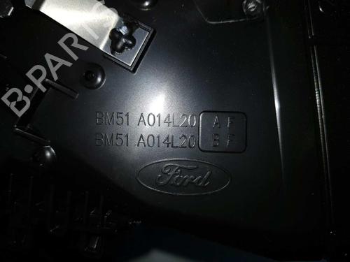 Other FORD FOCUS III 1.6 TDCi | BP14076290O1 