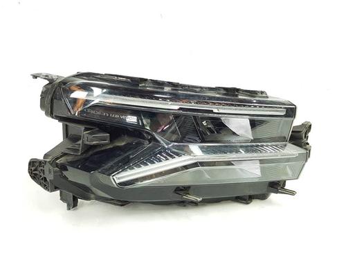Used Right headlight Right headlight 39513936 39513936