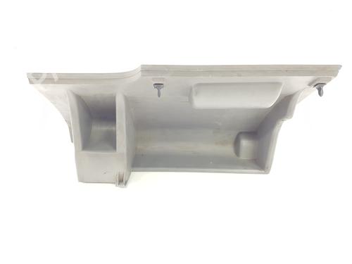Glove box VW TOURAN (1T1, 1T2) 2.0 TDI 16V | BP13655509C95 