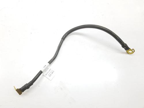 Other AUDI A1 Sportback (GBA) 30 TFSI | BP14853271O1 
