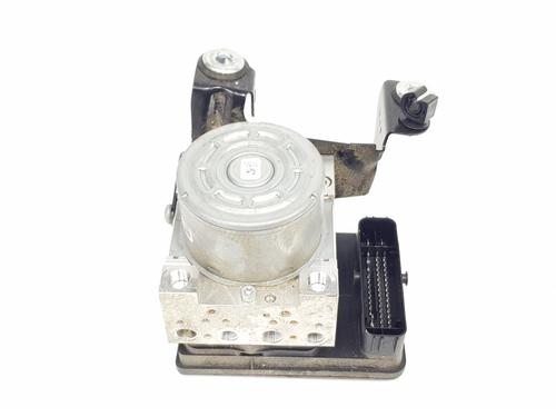 ABS pump LAND ROVER RANGE ROVER EVOQUE (L538)  | BP29124870M43 