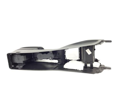 Armrest / Center console FIAT TIPO Hatchback (356_, 357_) 1.6 D (356HXG1B, 356HXG11) | BP32454947I20