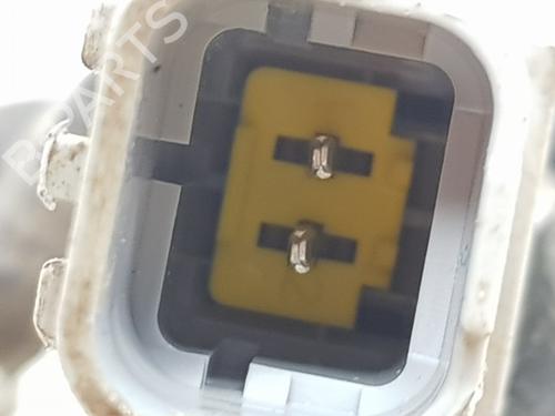 Injector RENAULT TRAFIC III Van (FG_) | BP37519754M100 - Image 5