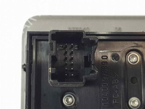 Switch JAGUAR XF I (X250) 2.2 D | BP5856150I30 