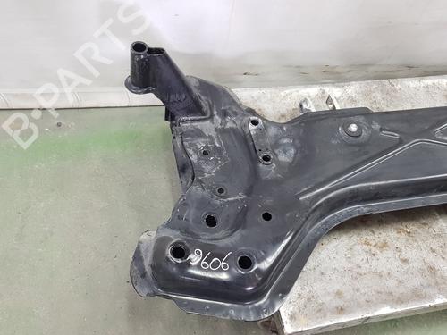 Subframe PEUGEOT BOXER Bus 2.2 BlueHDi 140 | BP32679631M9  - Image 8