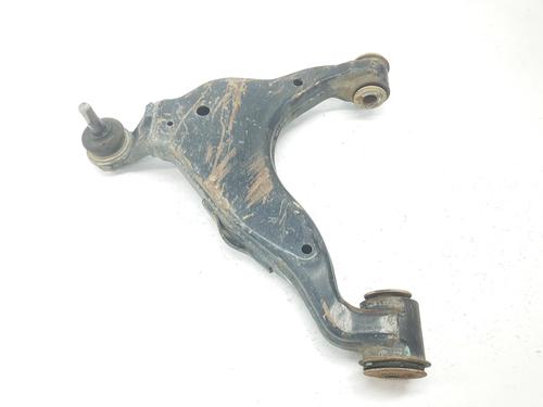 Right front suspension arm TOYOTA LAND CRUISER PRADO (_J12_) 3.0 D-4D (KDJ120, KDJ125) | BP10320177M13 
