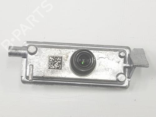 Other FORD RANGER IV | BP33441431O1 - Image 4