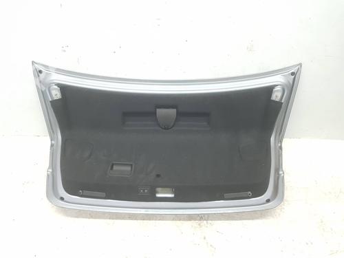 Tailgate AUDI A6 C7 (4G2, 4GC) 2.0 TDI | BP29451188C6 
