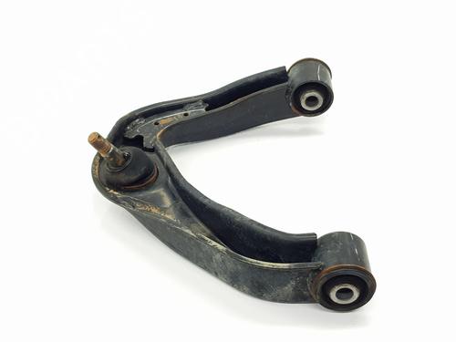 Used Right front suspension arm NISSAN NAVARA NP300 Pickup (D23, D23T) 2.3 dCi 4x4 (D231) (163 hp) 21850057
