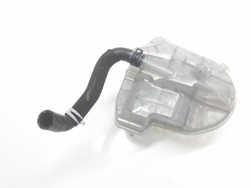 Expansion tank VW TOURAN (5T1) 1.5 TSI | BP27091071C120 