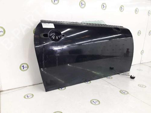 Dør høyre foran MINI MINI (R50, R53) Cooper | BP5256735C3 
