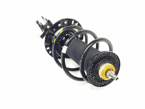 Left front shock absorber RENAULT ARKANA I (LCM_, LDN_) 1.3 TCe 140 (LDN0) | BP33220162M16 - Image 6