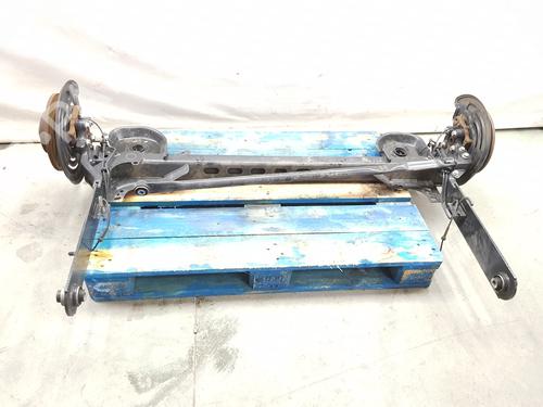 Rear axle RENAULT TRAFIC III Bus (JG_)  | BP25823810M2 