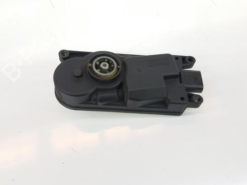 Electronic module BMW 5 (G30, F90) 530 i | BP10095845M83 