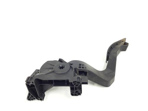 Pedal FIAT TIPO Hatchback (356_, 357_) 1.6 D (356HXG1B, 356HXG11) | BP32517971I4 - Image 3