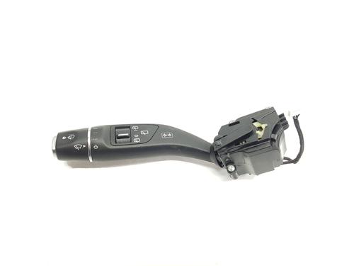 Used Steering column stalk MERCEDES-BENZ VITO Tourer (W447) 114 CDI (447.701, 447.703, 447.705) (136 hp) 29632029