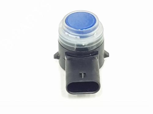 Andre OPEL ASTRA L Sports Tourer (O5) [2021-2025]  26214658