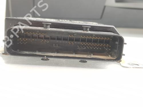 Airbag Kit SEAT IBIZA V (KJ1, KJG)  | BP29183880C86 