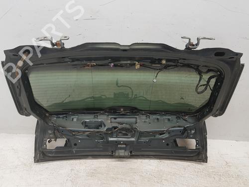 Tailgate BMW X5 (E70) 3.0 d | BP33441694C6  - Image 6