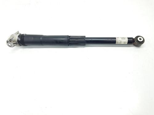 Right rear shock absorber VW GOLF VII (5G1, BQ1, BE1, BE2) 2.0 TDI | BP11679999M19 
