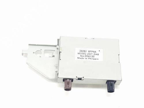 Used Electronic module Electronic module 32414176 32414176
