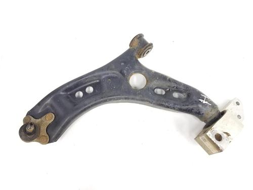 Used Left front suspension arm VW SCIROCCO III (137, 138) 1.4 TSI (160 hp) 8265146