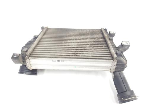 Intercooler PORSCHE CAYENNE (92A) 3.0 Diesel | BP29479834M30 