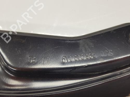 Other SKODA FABIA III Estate (NJ5) 1.2 TSI | BP28799427O1