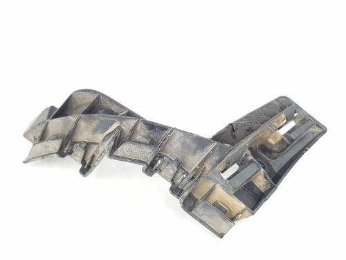 Other SEAT ARONA (KJ7, KJP)  | BP29729203O1 