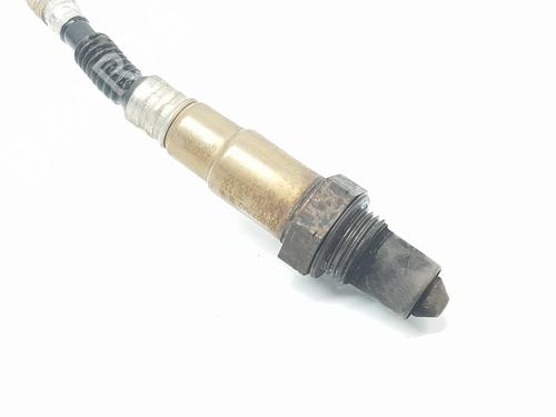 Electronic sensor MERCEDES-BENZ A-CLASS (W176) A 200 CDI / d (176.008) | BP18409156M84 