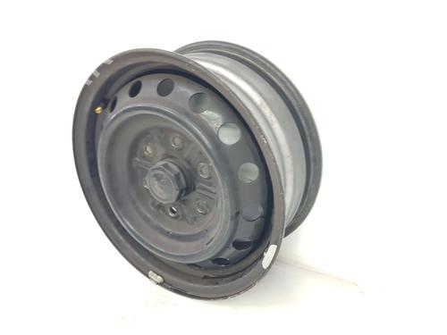 Rim MITSUBISHI L200 / TRITON (KA_T, KB_T) 2.5 DI-D 4WD (KB4T) | BP10217943C45 