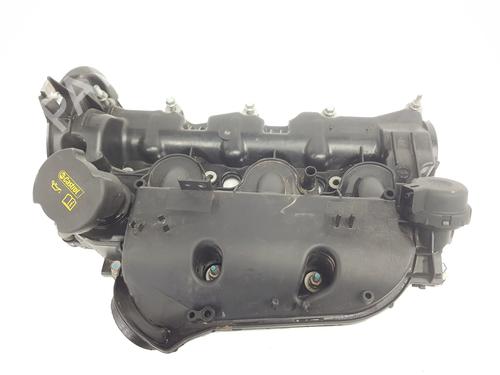 Valve cover LAND ROVER DISCOVERY III (L319) 2.7 TD 4x4 | BP31805826M124 
