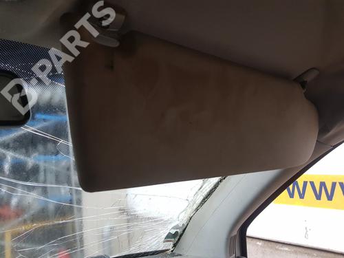 Right front shock absorber VW TRANSPORTER T5 Bus (7HB, 7HJ, 7EB, 7EJ)  | BP8640875M17  - Image 22