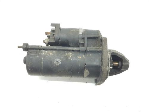 Used Starter BMW 3 (E36) 318 is (140 hp) 6030948